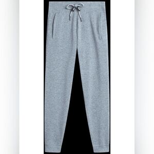 Tuff Guys Boys Sweatpants - Performance Fleece Joggers Athletic Pants for Boys